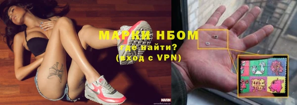 стафф Абинск