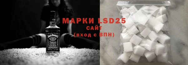 стафф Абинск